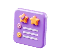 Проверьте подключение в&nbsp;посёлок Хопёрский (Волгоградская область)